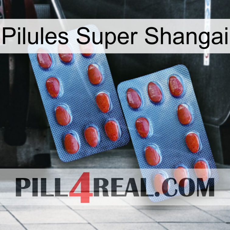 Super Shangai Pills 05